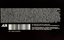Load image into Gallery viewer, Raghav : Can&#39;t Get Enough (12&quot;)
