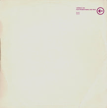 Load image into Gallery viewer, Precious (2) : It&#39;s Gonna Be My Way (12&quot;, Promo)
