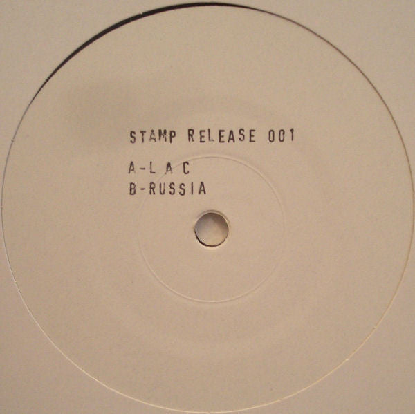 Jegor Teplow : L A C / Russia (12