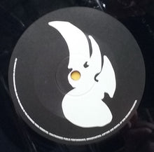 Load image into Gallery viewer, J.Bionic + Horrific James : Remixes (10&quot;, Single, Ltd)
