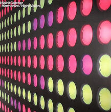Load image into Gallery viewer, Spirit Catcher : Harmonize / Night Vision (12")
