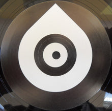 Load image into Gallery viewer, Spirit Catcher : Harmonize / Night Vision (12")
