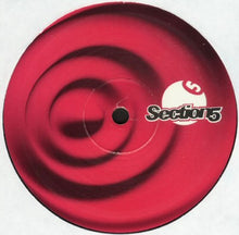 Load image into Gallery viewer, Adam F : Circles (12")
