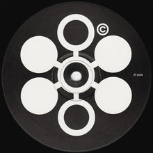 Load image into Gallery viewer, C Of E* : Church Of Extacy (12")
