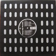 Load image into Gallery viewer, C Of E* : Church Of Extacy (12")
