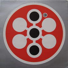 Load image into Gallery viewer, C Of E* : Church Of Extacy (12")
