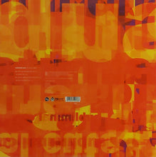 Load image into Gallery viewer, Subliminal Cuts : Le Voie Le Soleil (12", Single)
