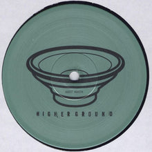 Load image into Gallery viewer, DJ Rap : Everyday Girl (12&quot;, Promo)
