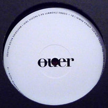 Load image into Gallery viewer, OUER : I (12&quot;)
