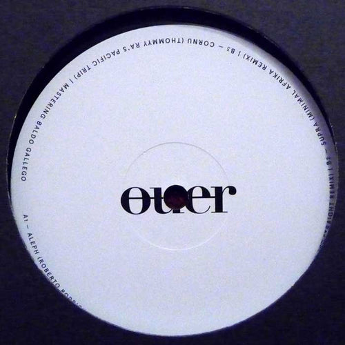 OUER : I (12