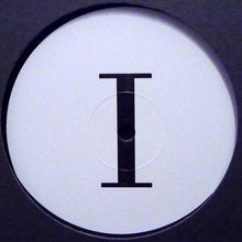 Load image into Gallery viewer, OUER : I (12&quot;)
