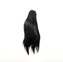 Load image into Gallery viewer, Resina (2) : Resina (LP, Album)
