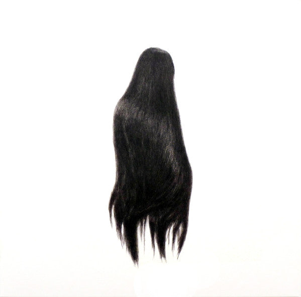 Resina (2) : Resina (LP, Album)