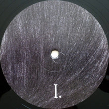 Load image into Gallery viewer, Resina (2) : Resina (LP, Album)
