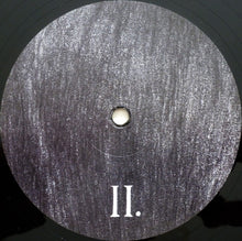 Load image into Gallery viewer, Resina (2) : Resina (LP, Album)
