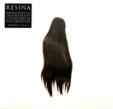Load image into Gallery viewer, Resina (2) : Resina (LP, Album)
