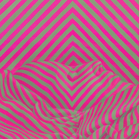 Victims (9) : Form Hell (10