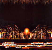 Load image into Gallery viewer, Various : Florida Electro Artists Volume Two (12")
