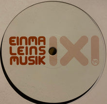 Load image into Gallery viewer, Seuil : She's A Drummer EP (12", EP)
