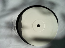 Load image into Gallery viewer, Stray Beats Feat: Andrew Roachford : Walk On (12&quot;)
