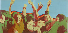 Load image into Gallery viewer, The Chemical Brothers : Surrender (2xLP, Album, Gat)

