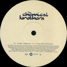 Load image into Gallery viewer, The Chemical Brothers : Surrender (2xLP, Album, Gat)
