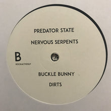 Load image into Gallery viewer, Xander Harris : California Chrome (LP, Album)
