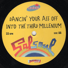 Load image into Gallery viewer, Candido : Jingo (12")

