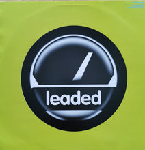 Load image into Gallery viewer, Elektrochemie LK : Schall (12")
