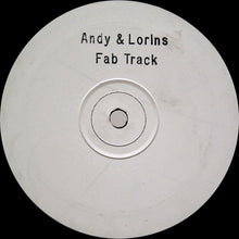 Load image into Gallery viewer, A Deeper Cut* : Feel It (12&quot;, W/Lbl)
