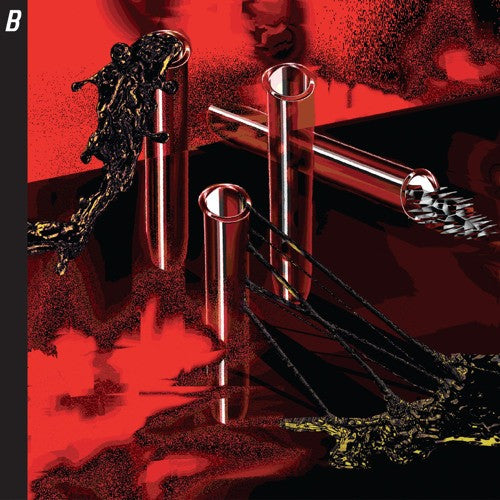 Via App : Secret Rotation (12