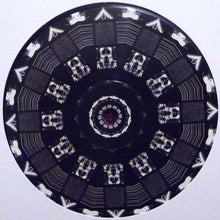 Load image into Gallery viewer, Various : A Throng Of Orbs Vol.2 (12&quot;, EP)
