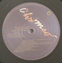 Load image into Gallery viewer, Chromeo : You're So Gangsta (12")

