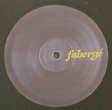 Load image into Gallery viewer, Chromeo : You're So Gangsta (12")
