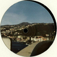 Load image into Gallery viewer, Various : P!LWHT001 (12&quot;, EP)
