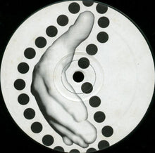Load image into Gallery viewer, Pope Joan : You Gotta Get It Out (12&quot;)
