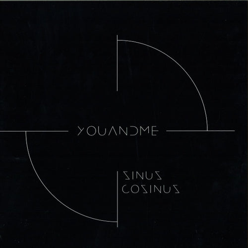 youANDme : Sinus / Cosinus (12