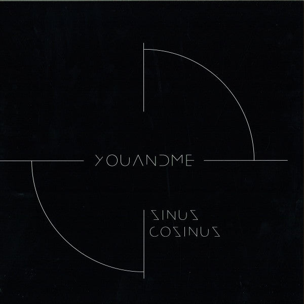 youANDme : Sinus / Cosinus (12