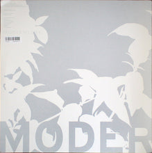 Load image into Gallery viewer, Pendle Coven : Hex EP (12", EP)
