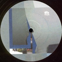 Load image into Gallery viewer, Process : Remixes - Elektronische Musik Aus Buenos Aires (12")

