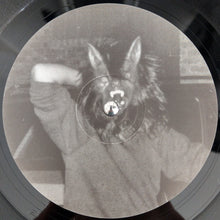 Load image into Gallery viewer, Grant (24) : Cranks (3x12", Album)
