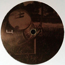 Load image into Gallery viewer, Erik Starostin : World Of Concrete EP (12&quot;)
