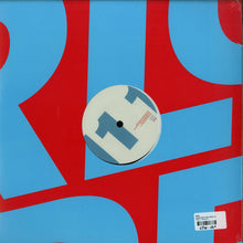 Load image into Gallery viewer, Binh : Noah&#39;s Day (2x12&quot;)
