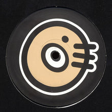 Load image into Gallery viewer, Vibrasphere : Airfield / Urban Grace (12")
