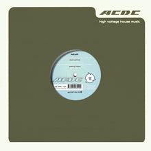Load image into Gallery viewer, Neum : Time Machine / Shifting Colours (12")
