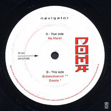 Load image into Gallery viewer, Noma : Navigator (3xLP, Album)
