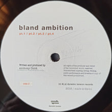 Load image into Gallery viewer, Surgeon : Bland Ambition (12", EP)
