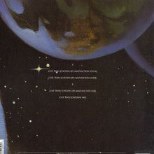 Load image into Gallery viewer, Wolfmother : Love Train (12")
