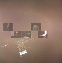 Load image into Gallery viewer, Black Strobe : Me &amp; Madonna / Fitting Together (12", Single)
