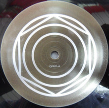 Load image into Gallery viewer, Black Strobe : Me &amp; Madonna / Fitting Together (12", Single)
